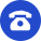 電話(huà)：