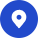 地址：