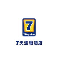 7天連鎖酒店---合興永達(dá)電梯合作客戶