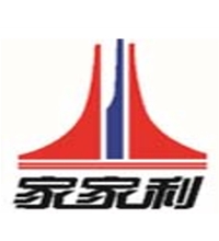 家家利超市---合興永達(dá)電梯合作客戶